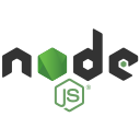 Node.js