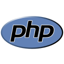 php-logo